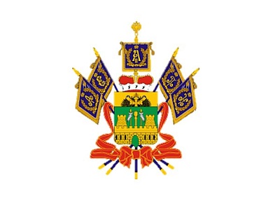 Краснодарский край – территория без тени